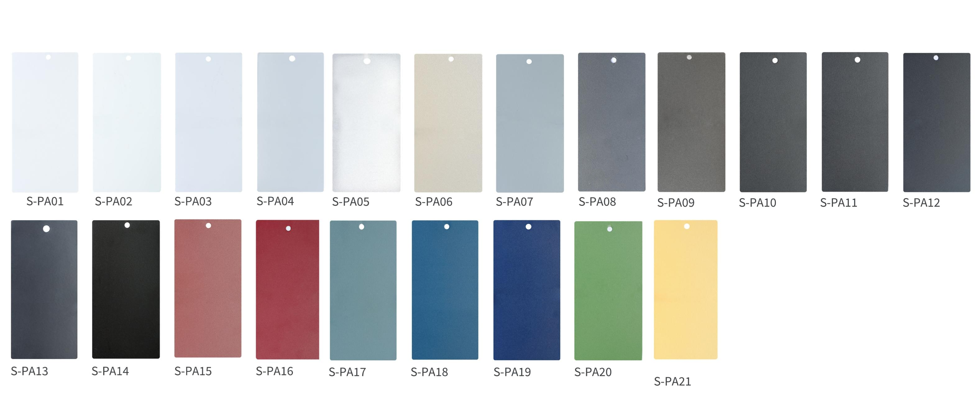 aluminum sheet color.png