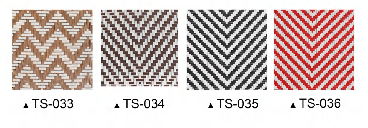 TESLIN5.png